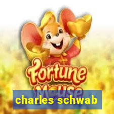 charles schwab